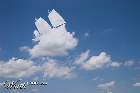 Photoshop Design by alyens1985