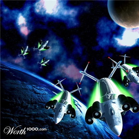 Photoshop Design by LordPAK