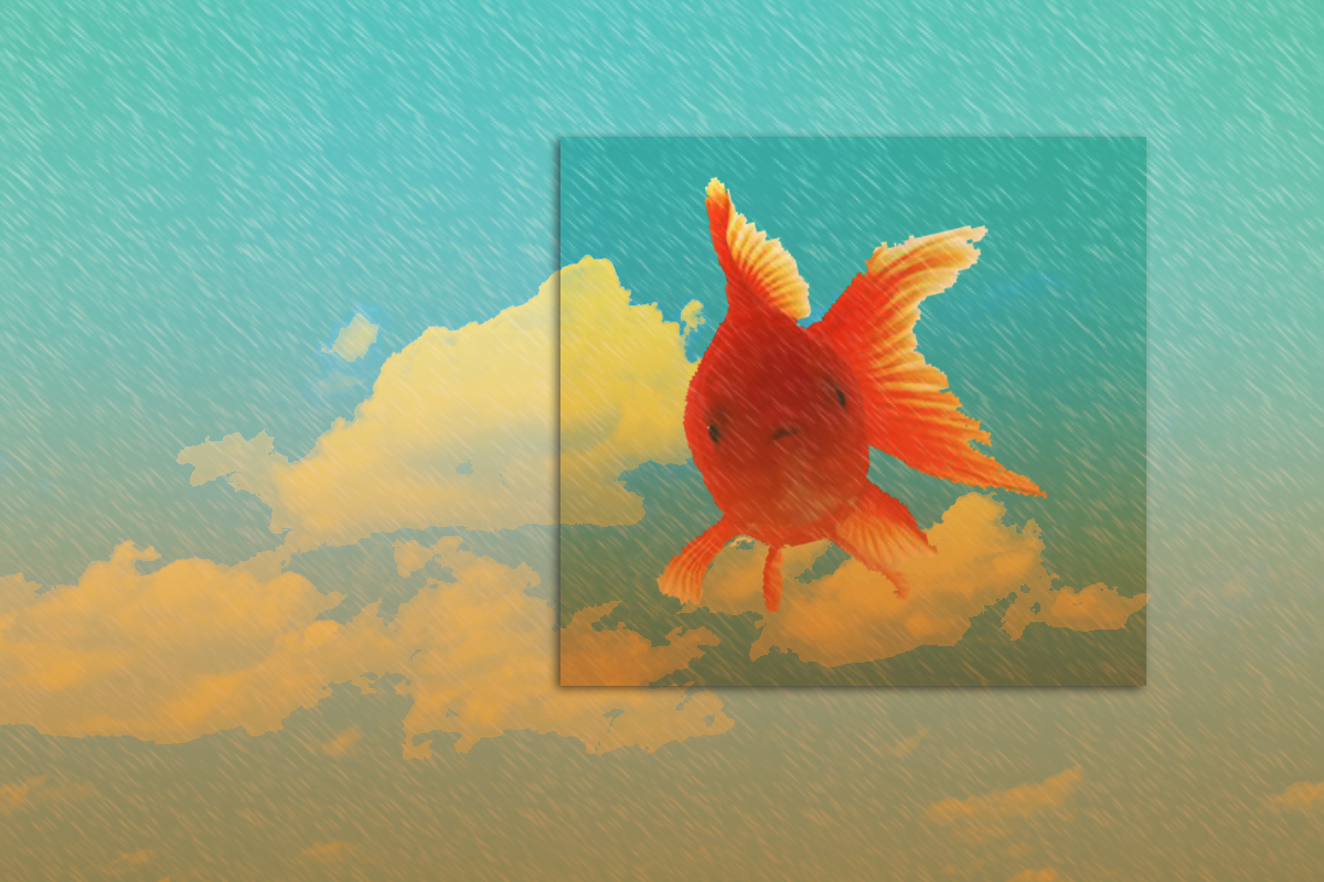 Diseño de Photoshop por mictina para DesignCrowd (Community Contests) | Diseño #8973555