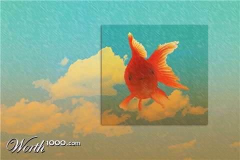 Photoshop Design by mictina