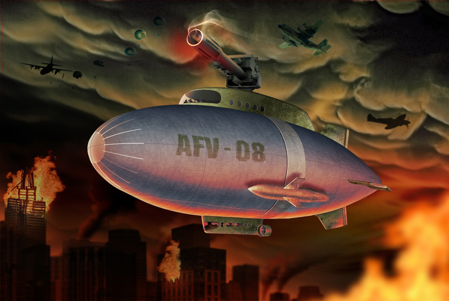 Photoshop Design by artb13 for DesignCrowd (Community Contests) | Design #8974909