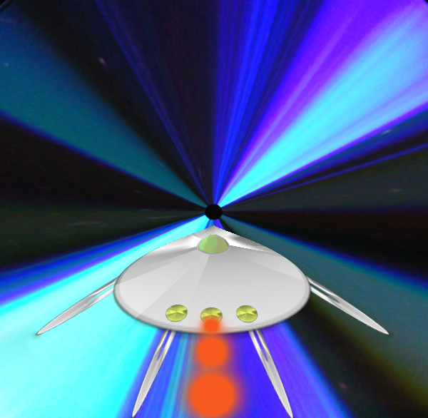 Design Photoshop par bicyclewilli pour DesignCrowd (Community Contests) | Design #8974890