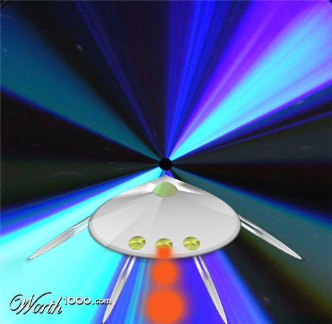 Photoshop Design by bicyclewilli