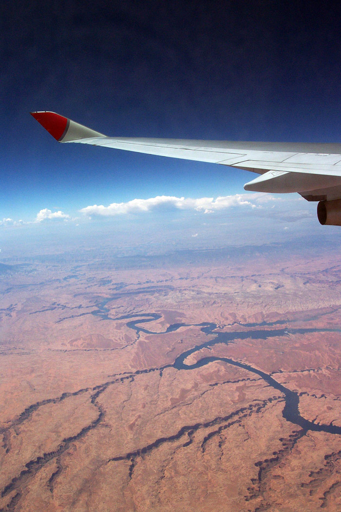 Photography by sausirhi for DesignCrowd (Community Contests) | Design #8968055