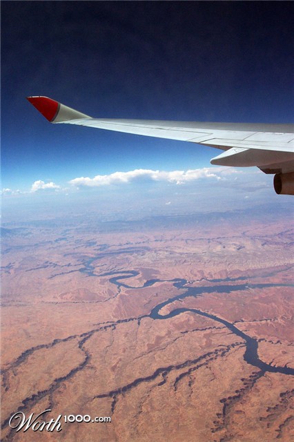 Photography by sausirhi