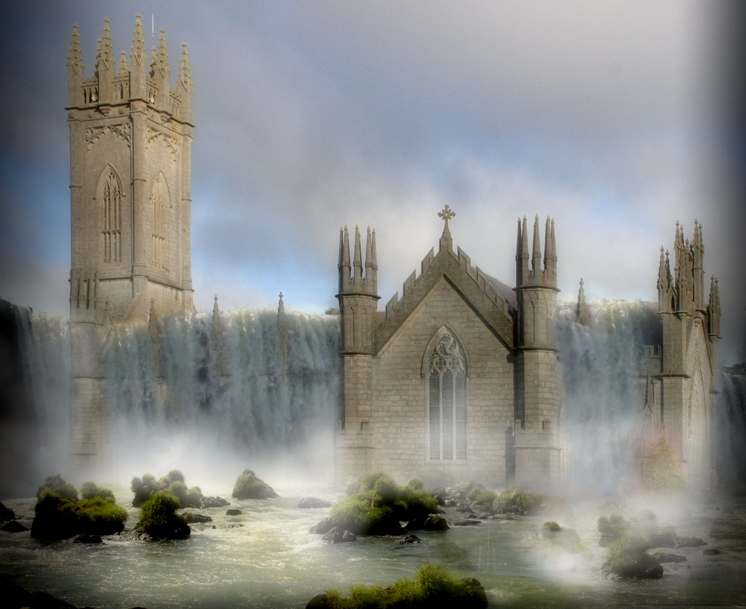 Photoshop-Design von Antianthrax für DesignCrowd (Community Contests) | Design #8973637