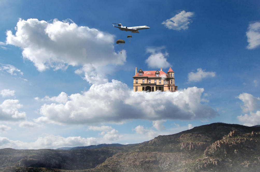 Diseño de Photoshop por VinIMouse para DesignCrowd (Community Contests) | Diseño #8973672