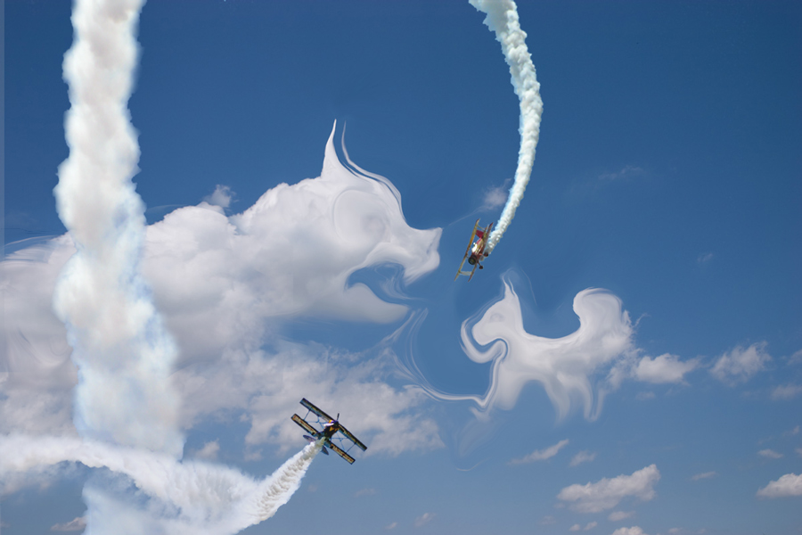 Photoshop Design by MiniPaws for DesignCrowd (Community Contests) | Design #8973541