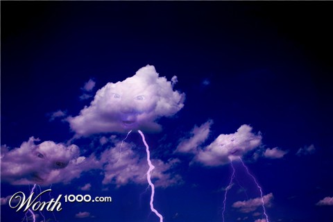 Photoshop Design by delano49