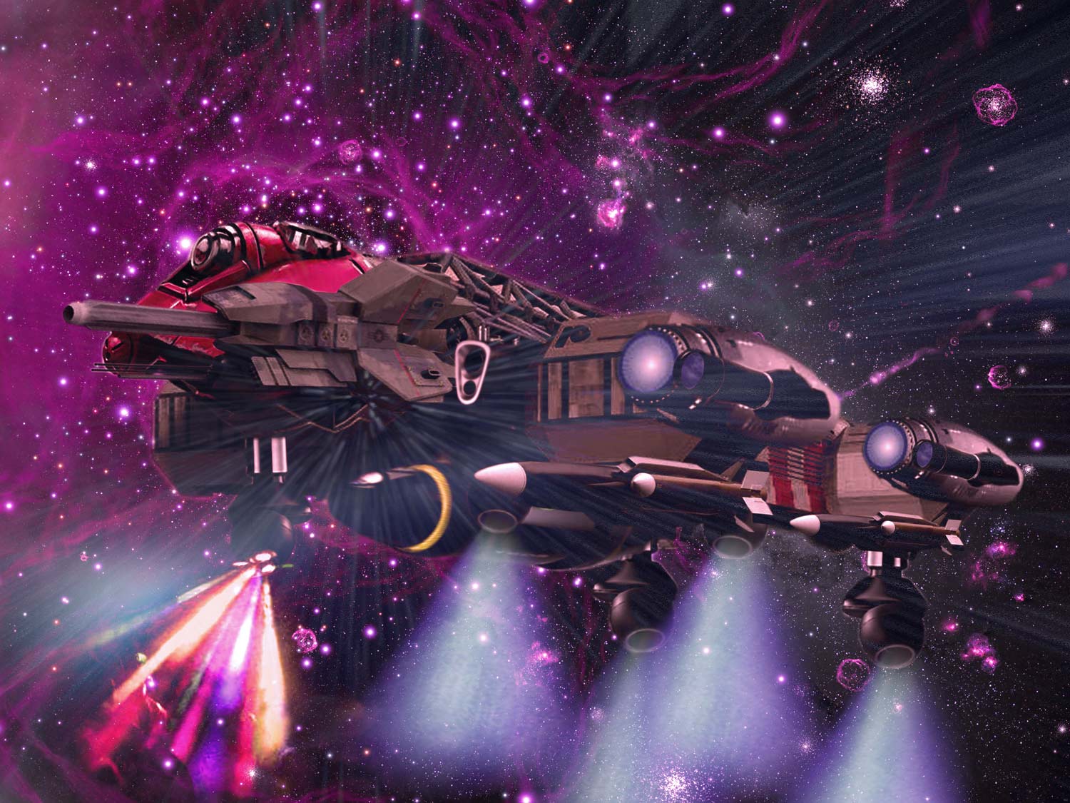 Design Photoshop par CyberghostAngel pour DesignCrowd (Community Contests) | Design #8974914