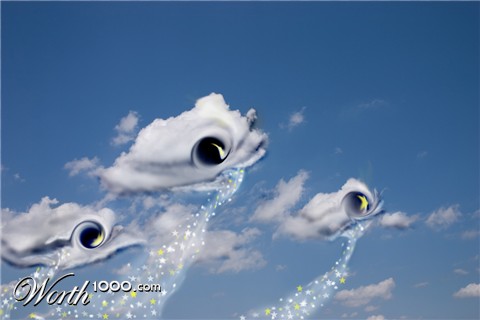 Photoshop Design by KimSouza