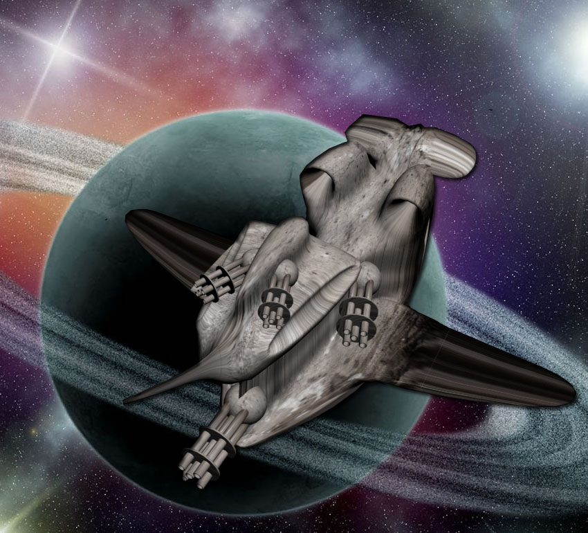 Photoshop Design by darksnake for DesignCrowd (Community Contests) | Design #8974937