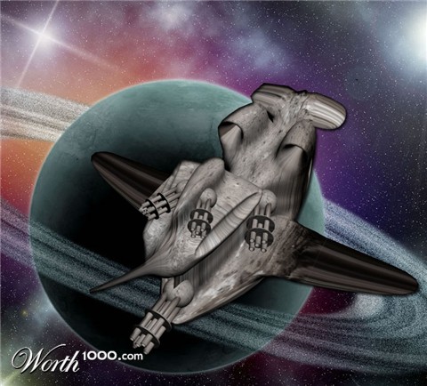 Photoshop Design by darksnake