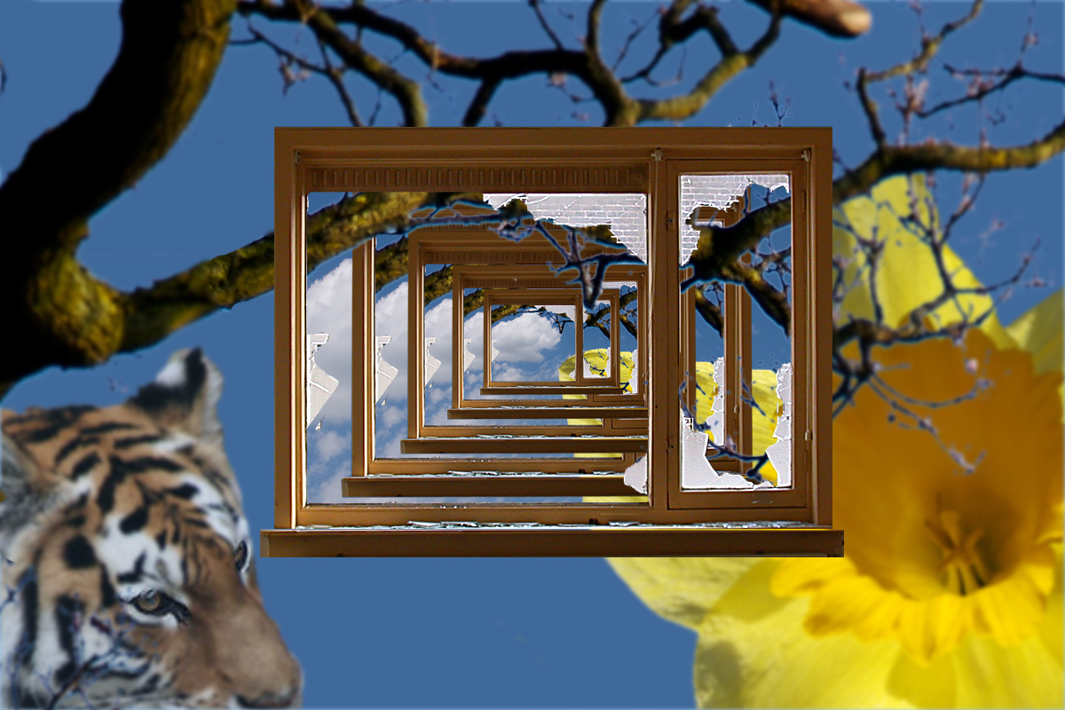 Photoshop Design by allanoora for DesignCrowd (Community Contests) | Design #8973550
