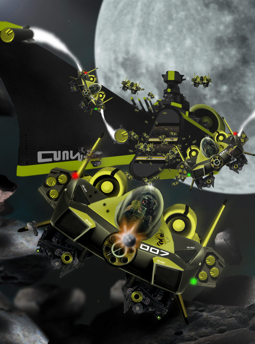 Design Photoshop par jesselively pour DesignCrowd (Community Contests) | Design #8974895