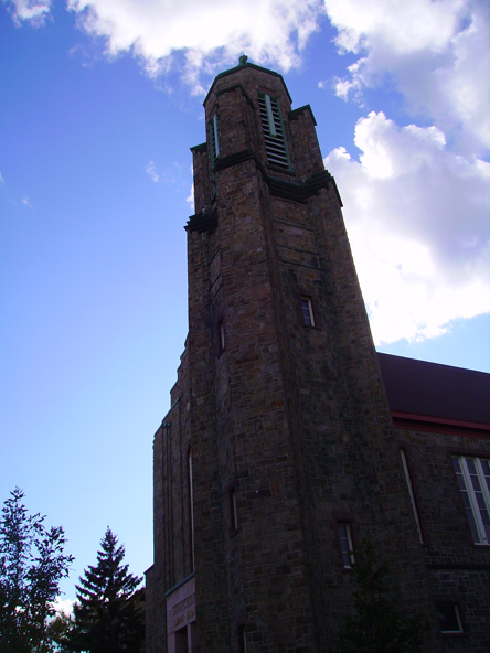 Fotografía por bebeboutchoux1 para DesignCrowd (Community Contests) | Diseño #8968245