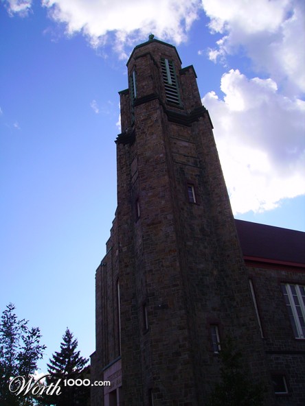 Photography by bebeboutchoux1