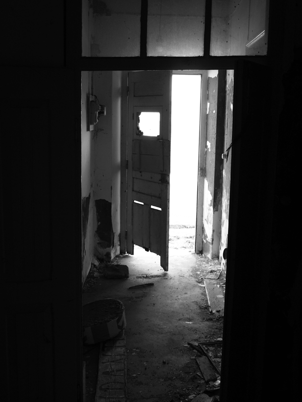 Fotografie von vtrpina für DesignCrowd (Community Contests) | Design #8968256