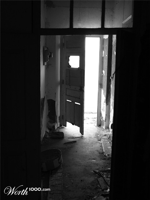 Photography by vtrpina