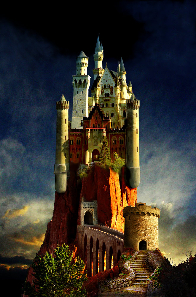 Design Photoshop par pvictory pour DesignCrowd (Community Contests) | Design #8973648