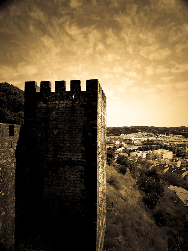 Photography by vtrpina for DesignCrowd (Community Contests) | Design #8968083