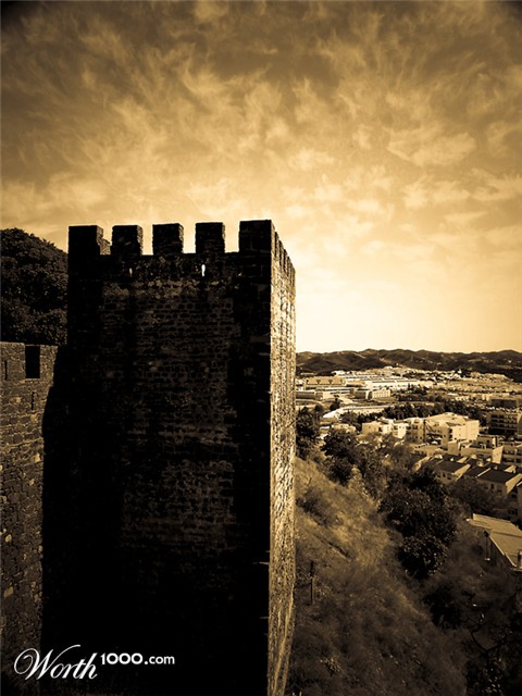 Photography by vtrpina