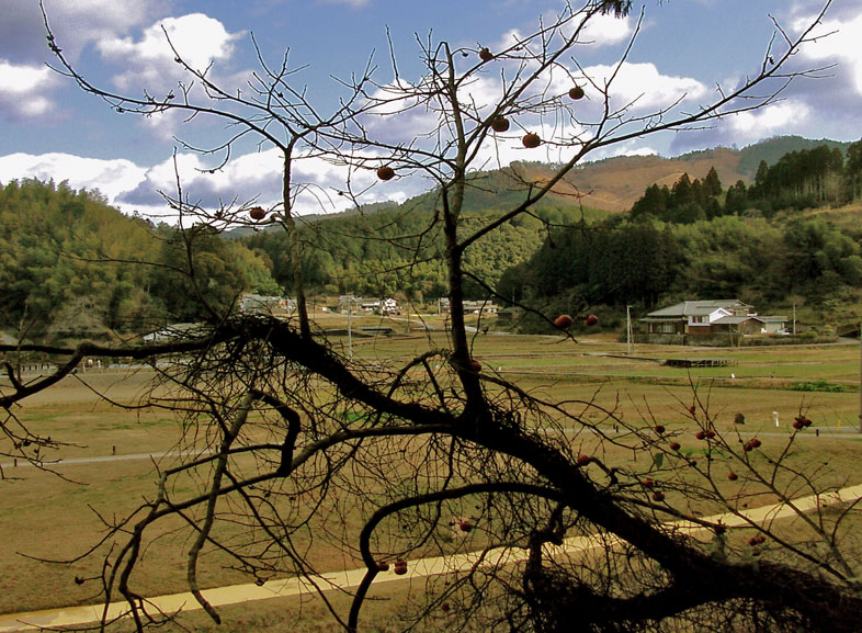 Photographie par asterOne pour DesignCrowd (Community Contests) | Design #8968048