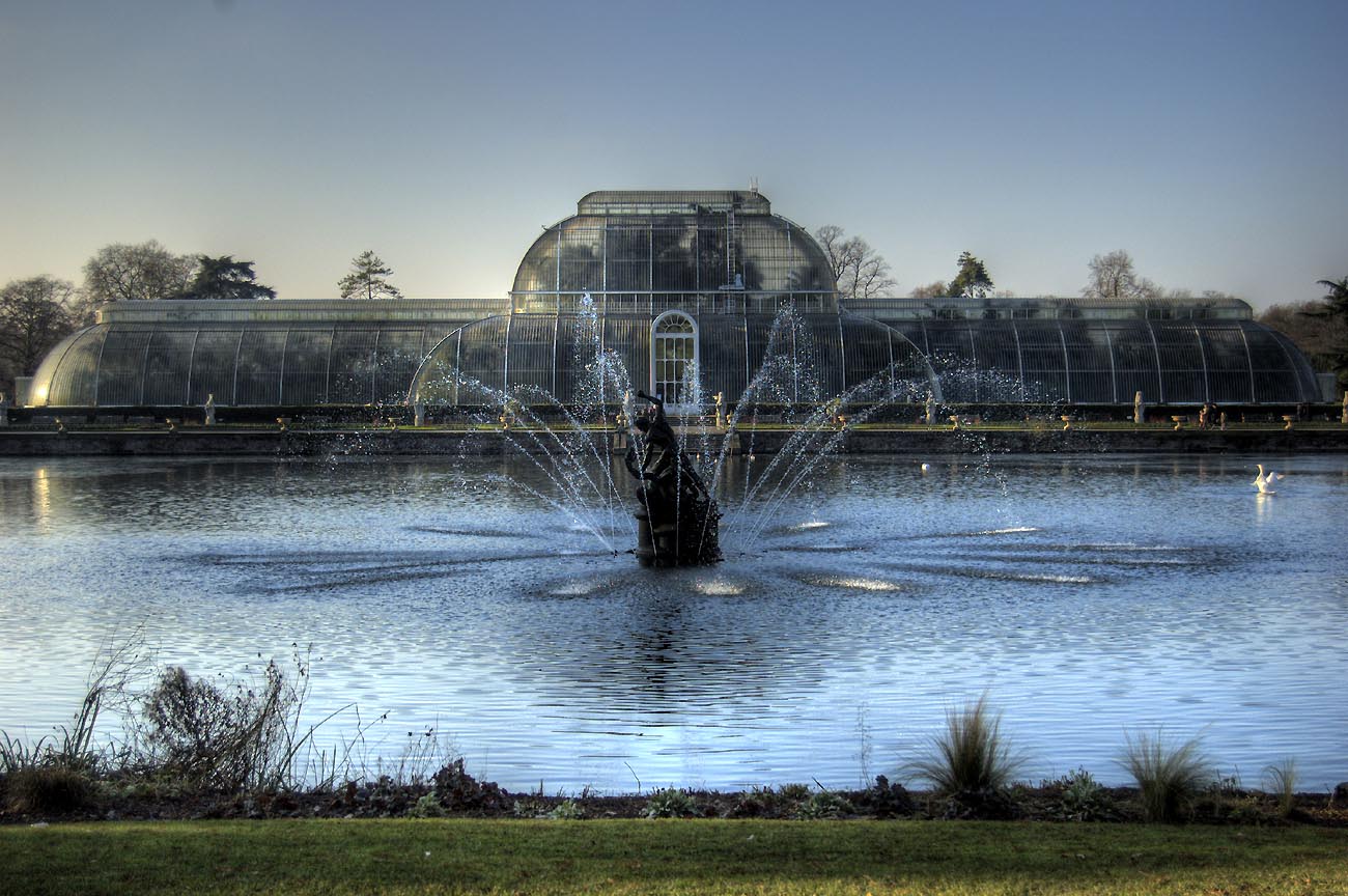 Photoshop Design by saad53 for DesignCrowd (Community Contests) | Design #8973692