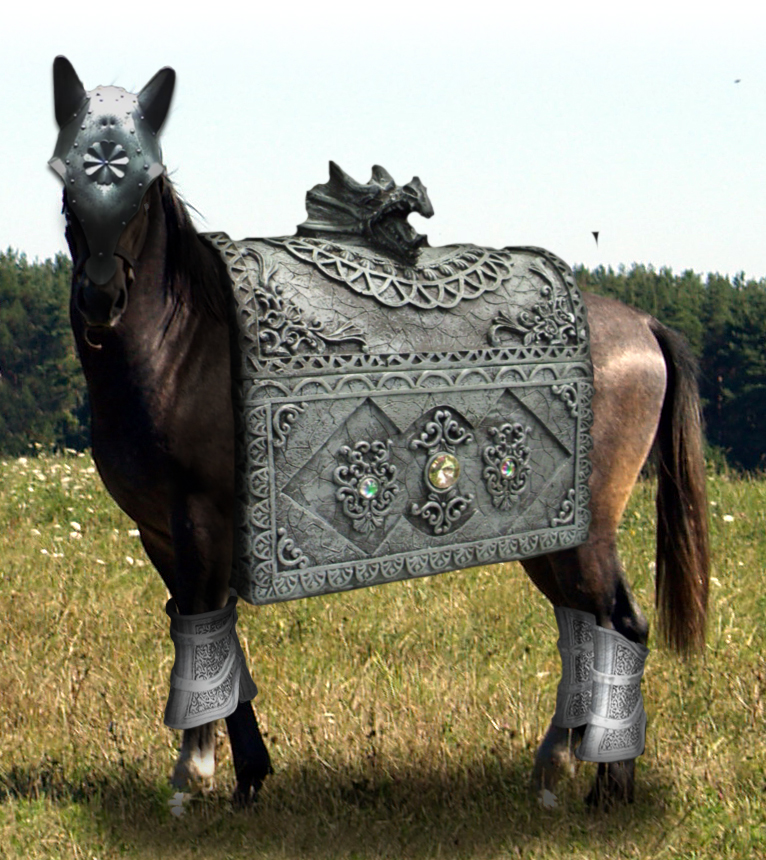 Photoshop Design by katsushiro for DesignCrowd (Community Contests) | Design #8975343