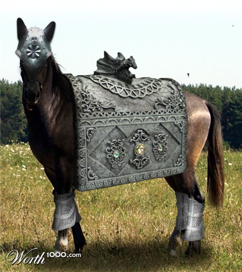 Photoshop Design by katsushiro