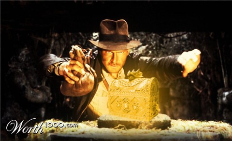 Photoshop Design by PseudoEvolution