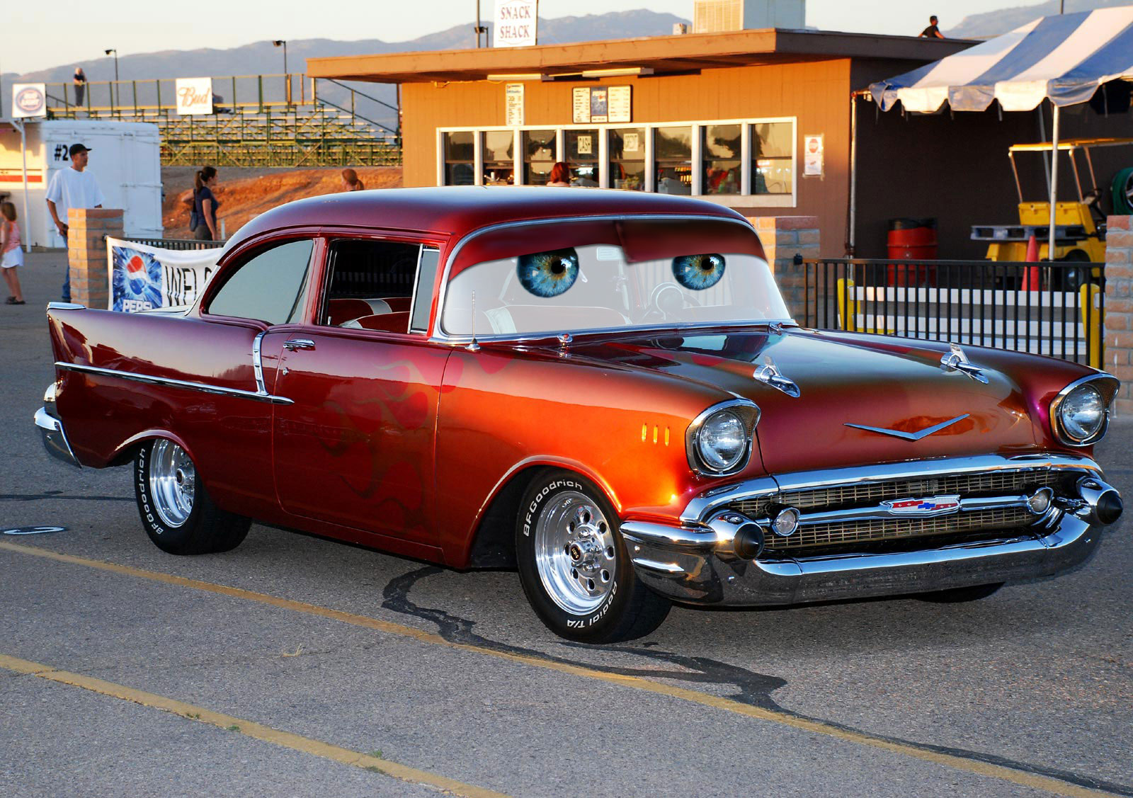 Photoshop Design by NorwayDude for DesignCrowd (Community Contests) | Design #8977337