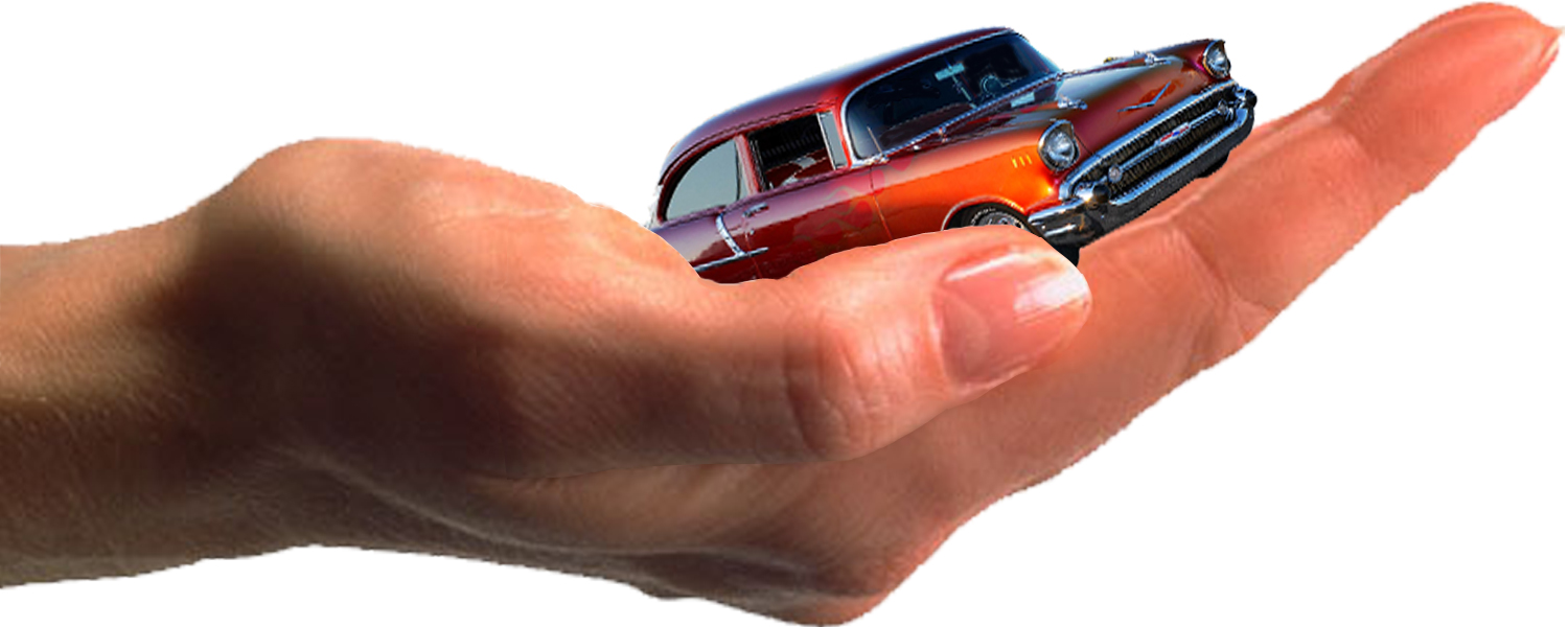 Photoshop Design by studiotexsmyth for DesignCrowd (Community Contests) | Design #8977343