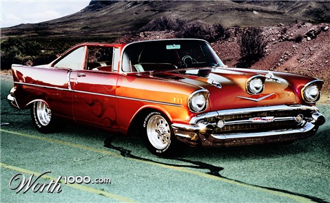 Photoshop Design by Bilb00