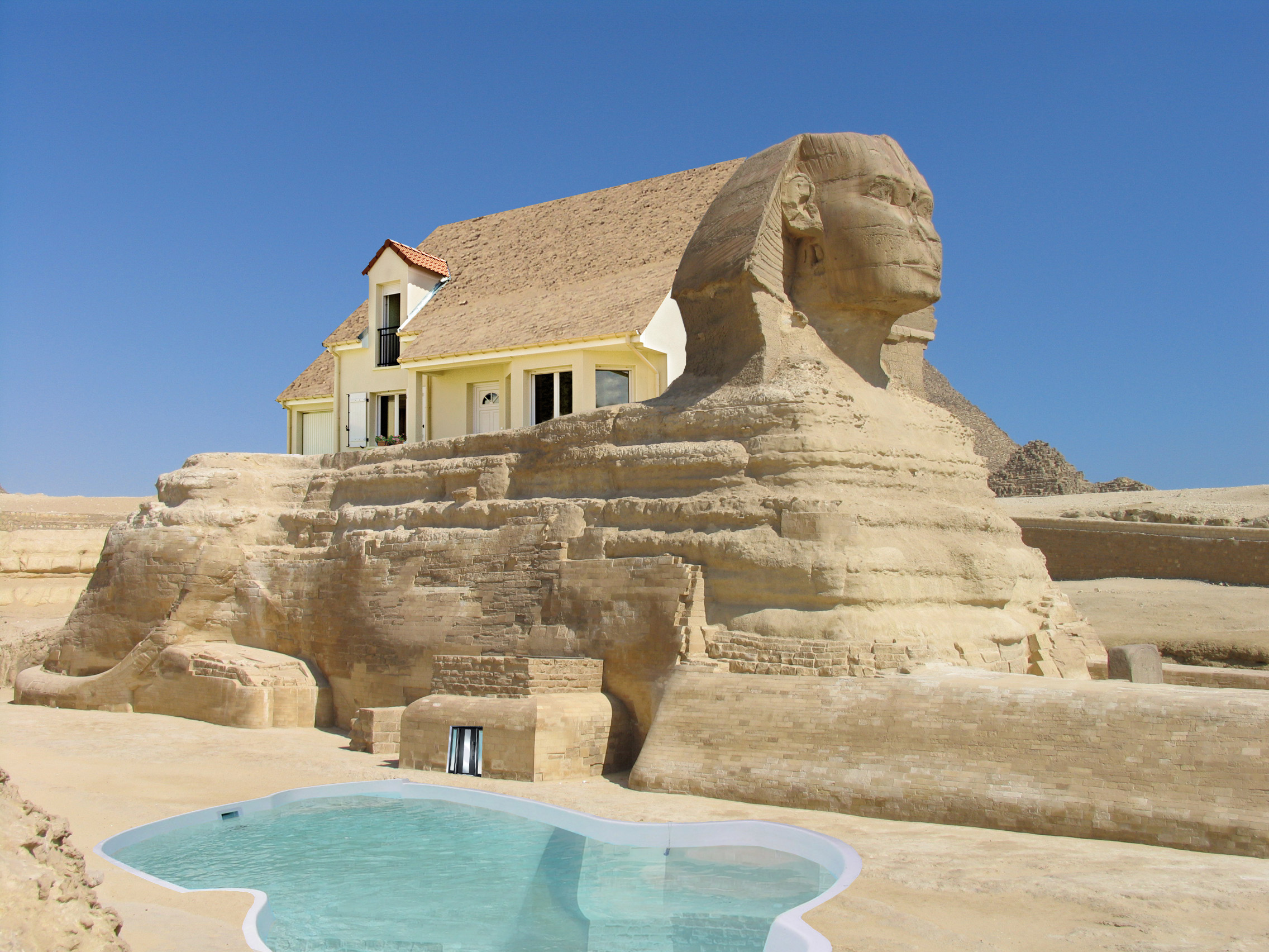 Photoshop Design by speaklouder for DesignCrowd (Community Contests) | Design #8973793