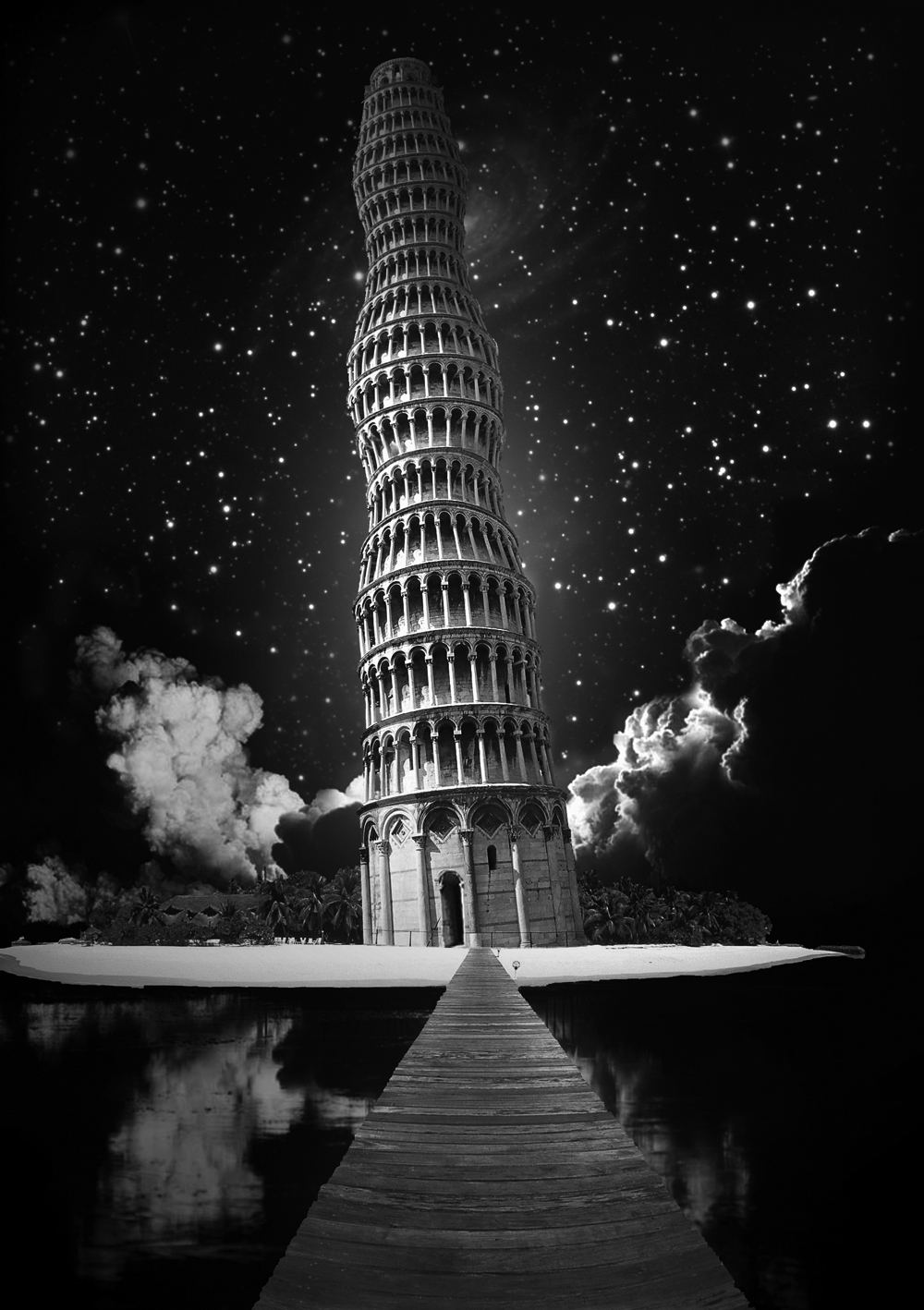 Photoshop Design by ESQUIRE21 for DesignCrowd (Community Contests) | Design #8973810