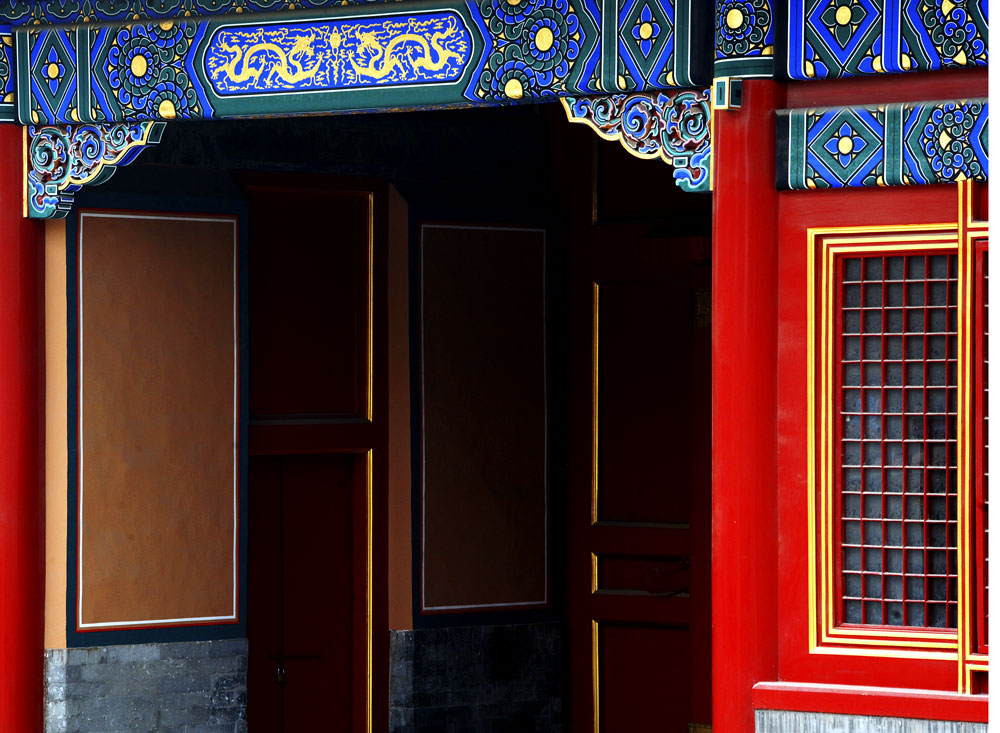 Photography by HappyWanderer for DesignCrowd (Community Contests) | Design #8968265