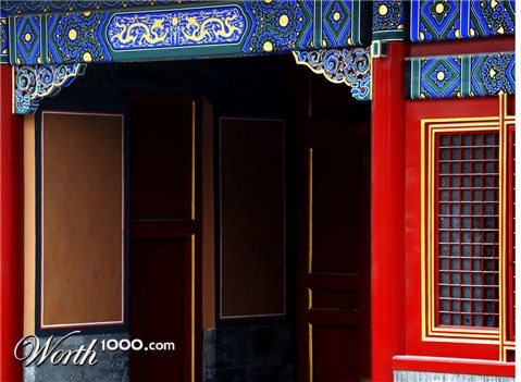 Photography by HappyWanderer