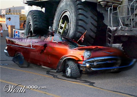 Photoshop Design by siemhustler