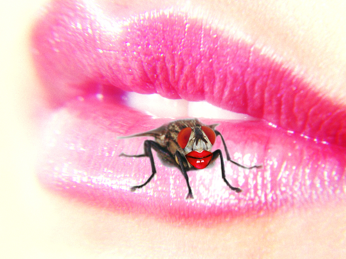 Photoshop Design by siemhustler for DesignCrowd (Community Contests) | Design #8973920