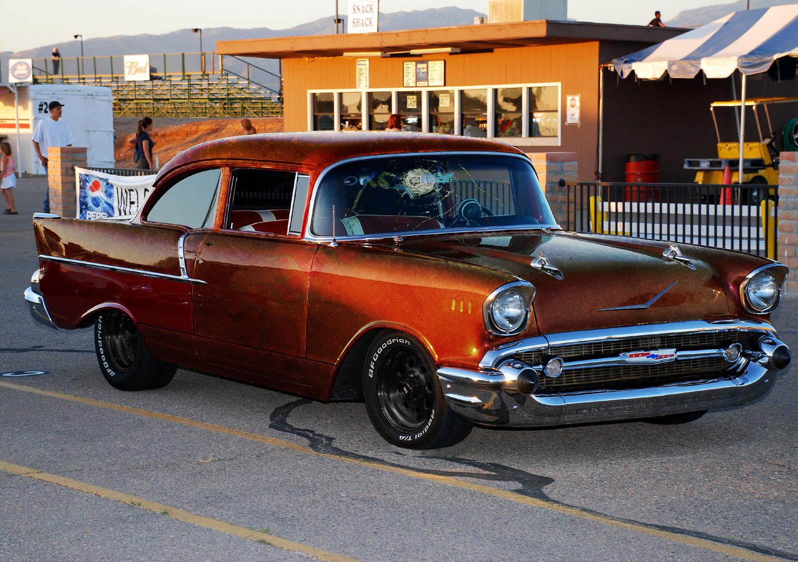 Diseño de Photoshop por jcamilo para DesignCrowd (Community Contests) | Diseño #8977375