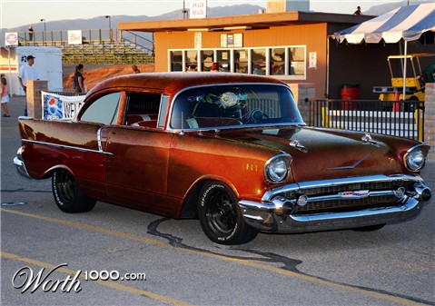 Photoshop Design by jcamilo