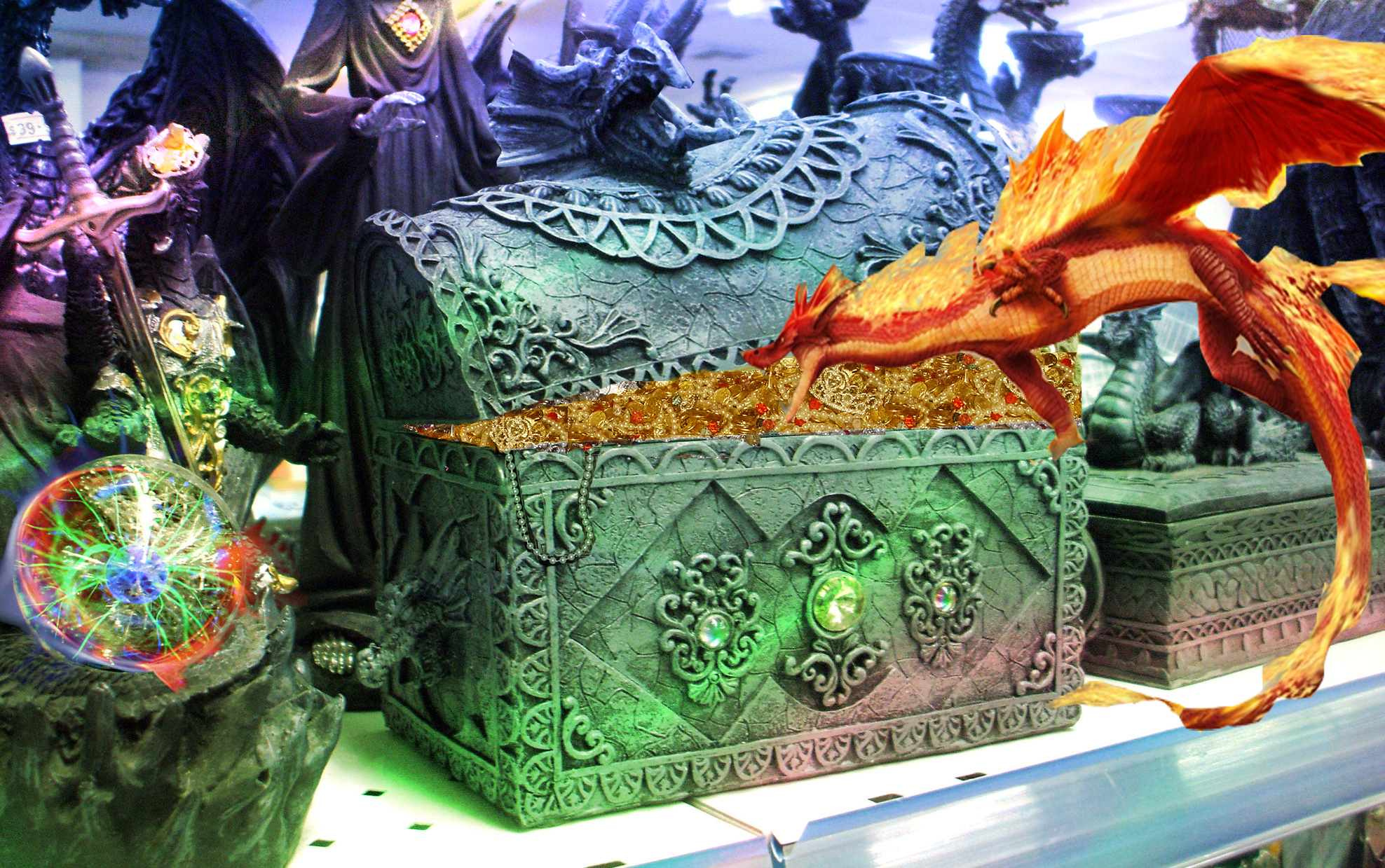 Diseño de Photoshop por nikkki1988 para DesignCrowd (Community Contests) | Diseño #8975387