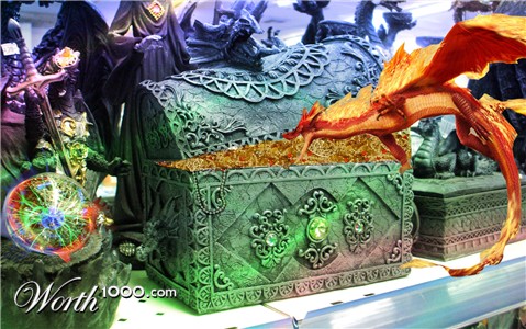 Photoshop Design by nikkki1988