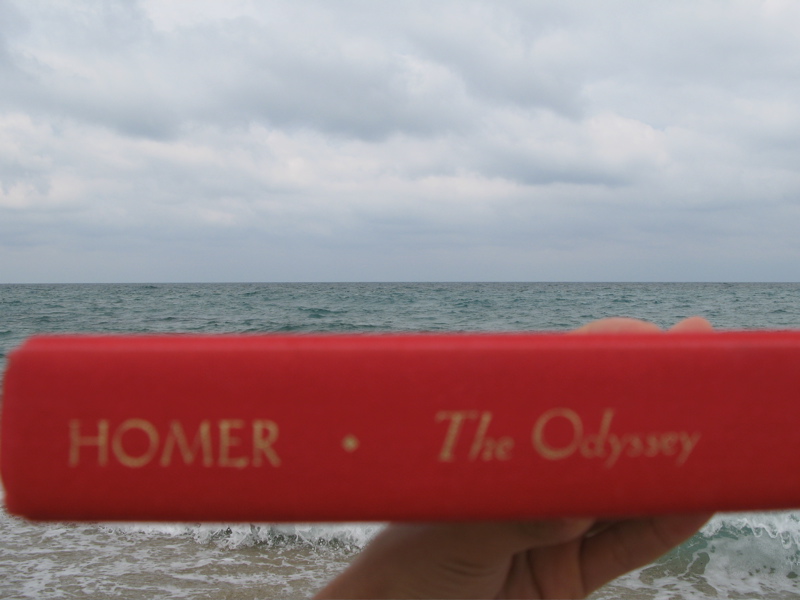 Photographie par wakevortex pour DesignCrowd (Community Contests) | Design #8968951