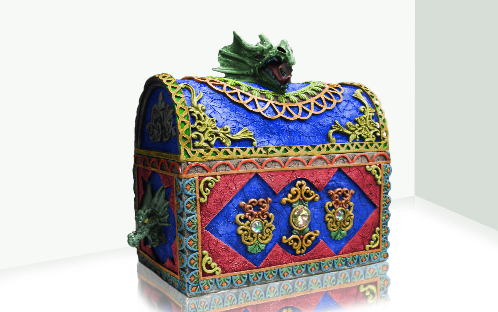 Photoshop Design by kdthehun for DesignCrowd (Community Contests) | Design #8975383