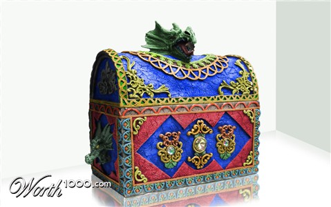 Photoshop Design by kdthehun