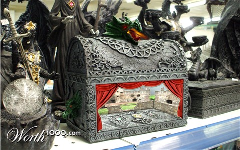 Photoshop Design by dhallfxs