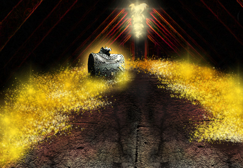 Diseño de Photoshop por KaettvonM para DesignCrowd (Community Contests) | Diseño #8975381