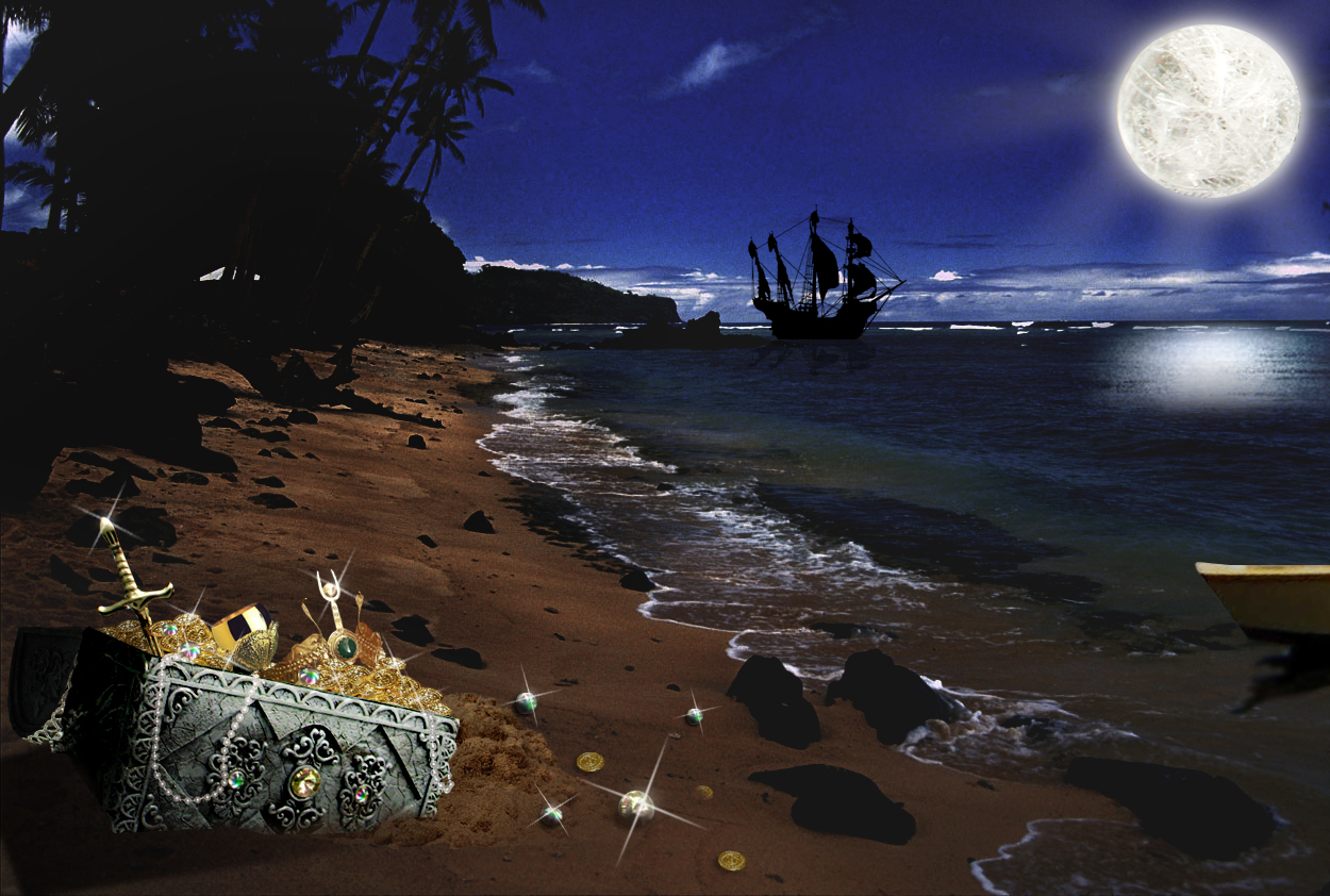 Design Photoshop par patrickgmarini pour DesignCrowd (Community Contests) | Design #8975407